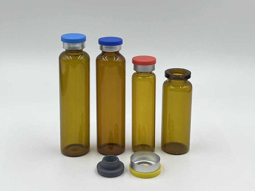 Oral Liquid
