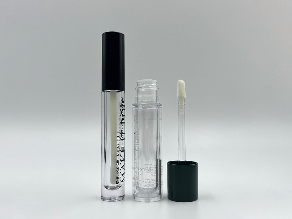 Lip Gloss