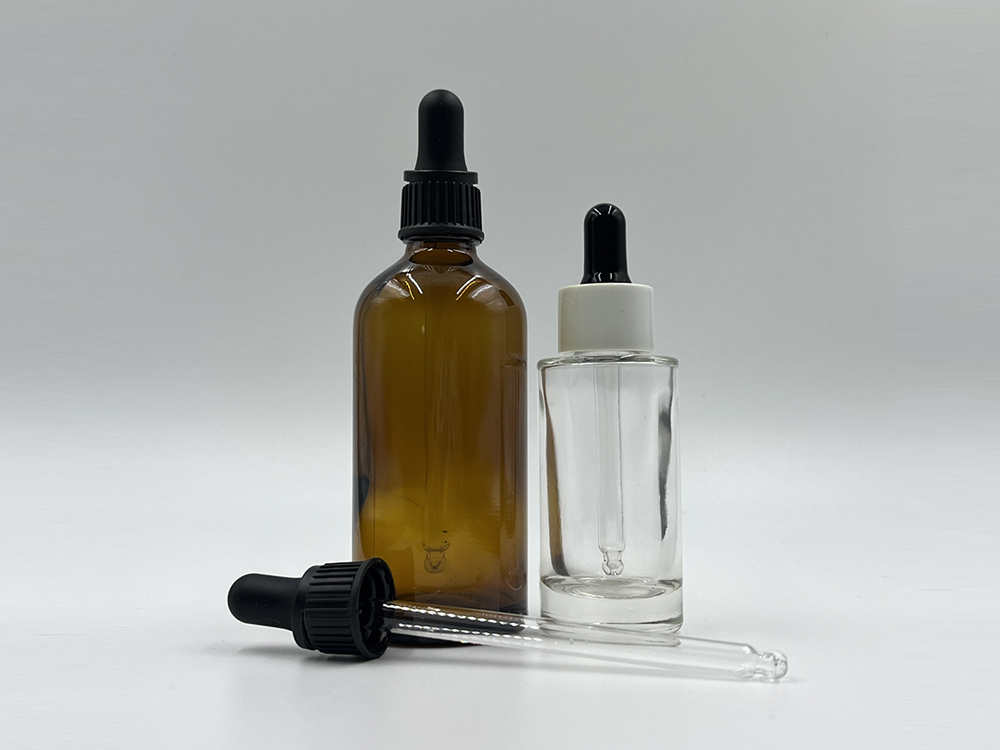 Essential oil