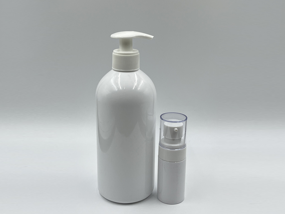 Lotion